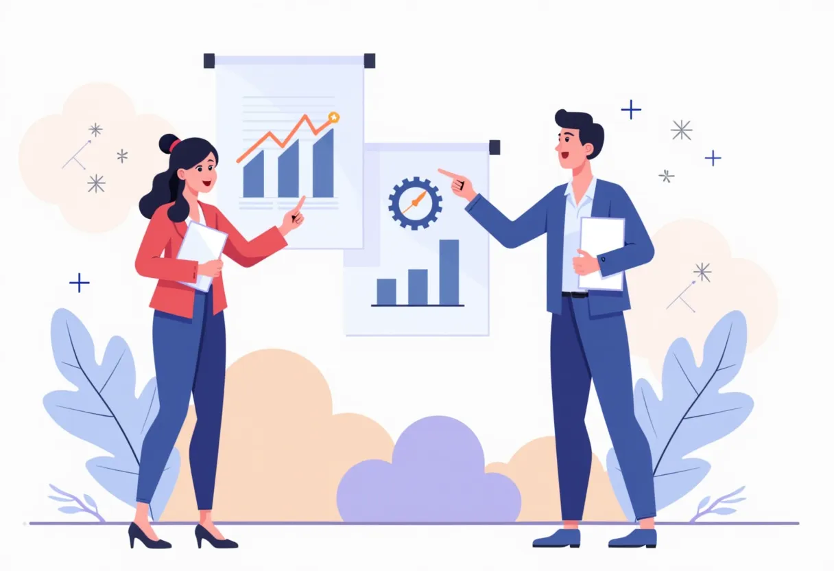 Lennox Refrigerator Repair