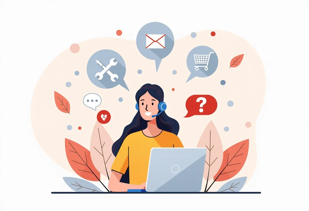 Lennox Washer Repair